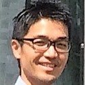 川瀬順