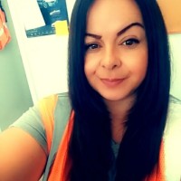 Tracy Diaz