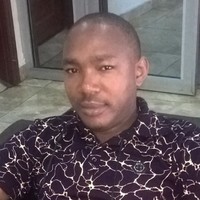Maurer Ogbonnaya