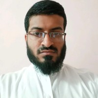 Muhammad Taha Shahid