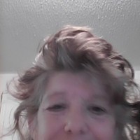 Kathleen Sullivan