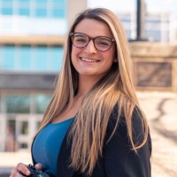 Haylee Hartung