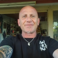Michael Boulatsakos