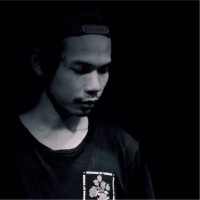 Annang Budi Sulistiyo