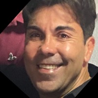 Manuel Acevedo Ramirez