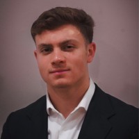 Michael Giardina