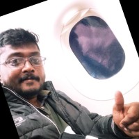 Mani Rathnam Kumaresan
