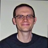 Aaron Sneddon