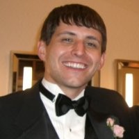 Mitchell Bearden