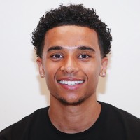 Jordan Thomas