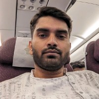 Sumit Kumar