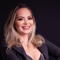 Madalena Dutra