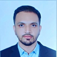Shah Nawaj