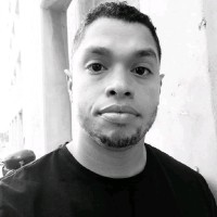 Mason Quiñones