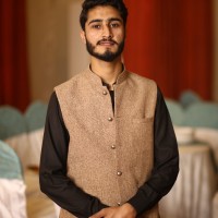 Abdur Rehman