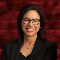 Diane J. Hoskins, FAIA, NCARB