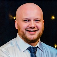 Adam Garside