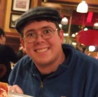 Michael Buhler