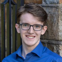 Matthew Conlon