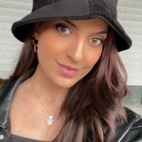 Dania Zawaeidi