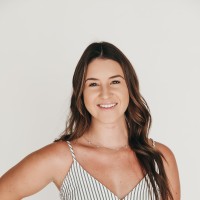Courtney Pifer