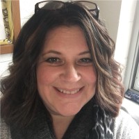 Christy Reynolds