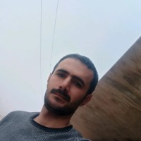 علي سليمان