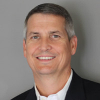 Michael Jensen