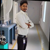 Jalagam Prashanth Goud
