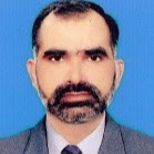 Muhammad Shahbaz Ghauri