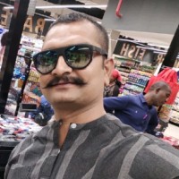 Ali Ansari