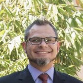 Marco Antonio Rodriguez Compean