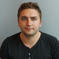 Patryk Hobot