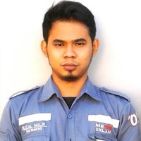 Rizal Malik