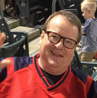 Bob Munson