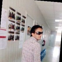 Imtiaz Ashraf