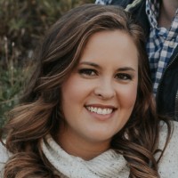 Jennifer Bracken