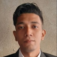 Snehanjan Sarkar