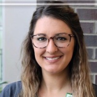 Tiffany Steinmetz