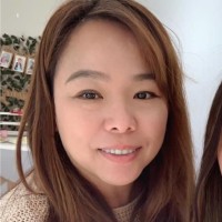 Keira Tsui