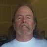 Stephen Wilson