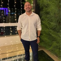 Dyego Moraes