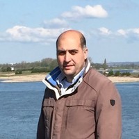 Bülent Üstün