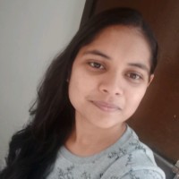 Sujata Khandekar