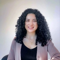 Samantha Silva