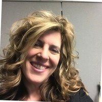 Amy Clanton