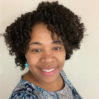 Elaine E. Crawford