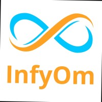 Infyom Technologies- Training