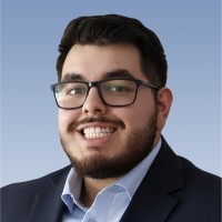 Emmanuel Rodriguez