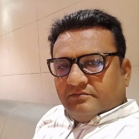 Pankaj Pandey